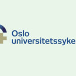 Logoen til Oslo Universitetssykehus.