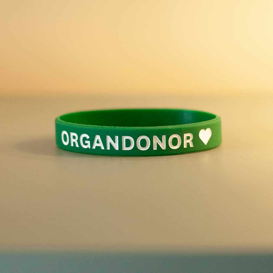 Armbånd